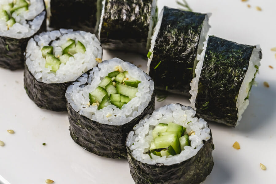 Tips-Til-Perfekte-Maki-Sushi