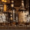 En Nybegynder Guide til Japanske Whisky