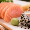 12 grunde Danmark elsker alt Japansk, især det Japanske Køkken!