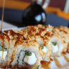 Alt om Sushi toppings: Det populære og det usædvanlige