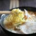 japansk-nudler-raman
