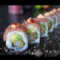 Maki Special Roll (Top)
