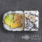Inari Omelet Roll (Uramaki)