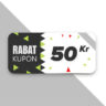 Rabat_50kr